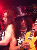 Concert solo 2011 0717_bilbao_espagne slash_bilbao (3)